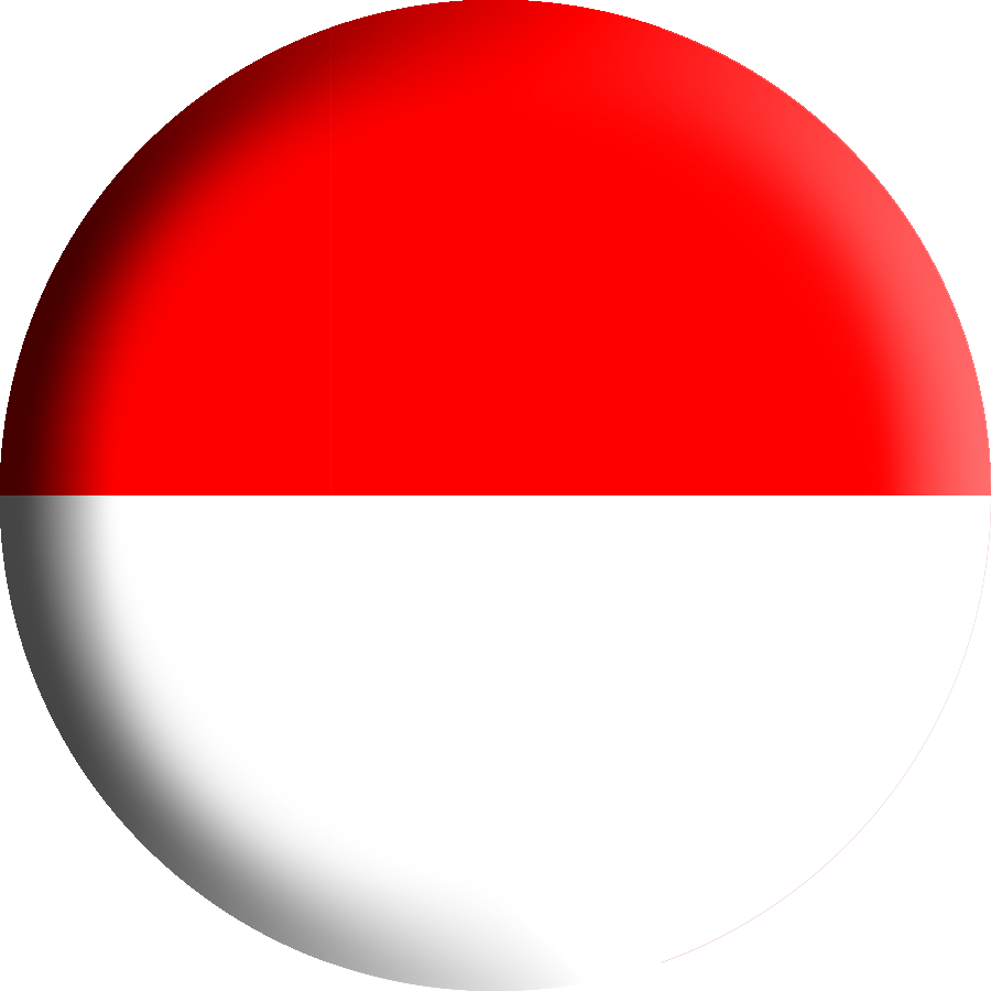 Bahasa Indonesia (dipilih)